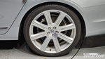Volvo S90 D5 AWD Inscription (12.2019)