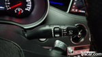 Kia Stinger Meister 3.3 GT AWD (09.2021)