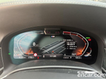 BMW 7 Series (G11) 730Ld xDrive M Sports (12.2019)