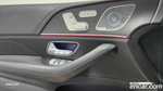 Mercedes-Benz GLS-Class X167 GLS580 4MATIC (05.2021)