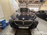 BMW X5 (G05) xDrive 45e M Sports (03.2023)