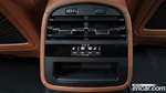 Maserati Quattroporte S Q4 3.0 V6 (12.2019)