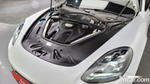 Porsche Panamera (971) 3.0 AWD (02.2020)