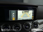 Mercedes-Benz CLS-Class C257 CLS300d AMG Line (09.2020)