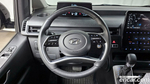 Hyundai Staria Cargo 5인승 (01.2023)
