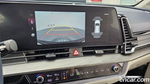Kia Sportage 5 Generation Дизель 2.0 2WD (11.2022)