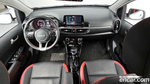 Kia Morning Urban (JA) Best Selection (04.2022)