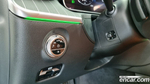 Mercedes-Benz C-Class W206 C300 4MATIC Avangarde (04.2023)