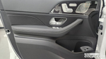 Mercedes-Benz GLE-Class W167 GLE400d 4MATIC Coupe (09.2023)
