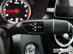 Mercedes-Benz C-Class W205 C200 (11.2019)