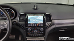 Jeep Grand Cherokee 3.6 Limited (12.2020)