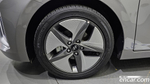 Hyundai The New Ionic Hybrid 1.6 HEV (04.2020)