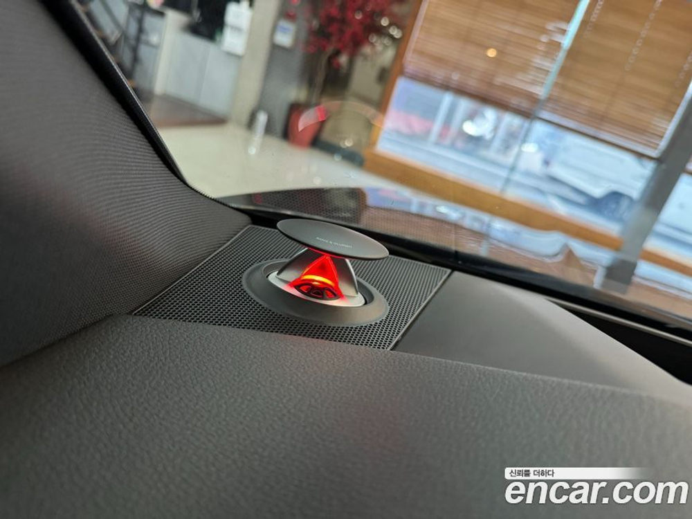 Audi A7 (4K) 50 TDI Quattro Premium (07.2021)