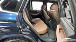 BMW X5 (G05) xDrive 40i M Sports (11.2021)