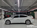 Volkswagen Arteon 2.0 TDI Prestige (05.2022)