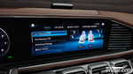 Mercedes-Benz GLS-Class X167 Maybach GLS600 4MATIC (03.2023)