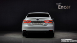 Toyota Camry (XV70) 2.5 XLE Hybrid (08.2019)
