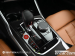 BMW M2 (G87) M2 Coupe (08.2023)