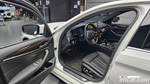 BMW 5 Series (G30) 520i M Sports (04.2022)