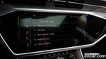 Audi A7 (4K) 55 TFSI Quattro Premium (01.2021)