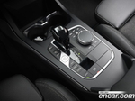 BMW 1 Series (F40) 118d Joy First Editions (05.2020)