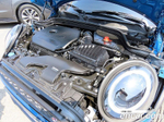 Mini Cooper S Classic (03.2022)