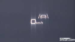 Audi A6 (C8) 40 TDI Premium (12.2019)