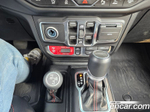 Jeep Gladiator (JT) 3.6 Rubicon (09.2021)