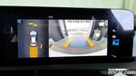 Mercedes-Benz CLA-Class C118 CLA250 4MATIC (02.2022)