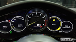Porsche Panamera (971) 2.9 AWD E-Hybrid (06.2020)