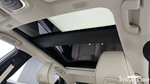 Toyota Crown Crossover 2.5 4WD Hybrid (08.2023)
