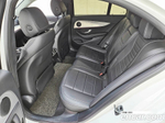 Mercedes-Benz E-Class W213 E300 Avangarde (08.2019)