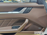 Porsche 911 (992) Turbo S Cabriolet (05.2023)