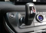 Land Rover Defender (L663) 90 D250 SE (10.2023)