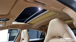 Porsche Panamera (971) 2.9 AWD E-Hybrid (09.2021)