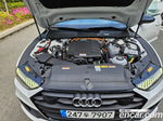 Audi A7 (4K) 55 TFSI e Quattro Premium (07.2023)