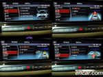 Kia The K9 (Quoris/K900) 3.8 GDI AWD (05.2020)