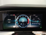 Mercedes-Benz E-Class W213 E250 Avangarde (06.2020)