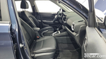 Hyundai Venue 1.6 Fluxe (10.2019)