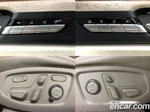 Genesis G90 3.8 AWD (04.2021)