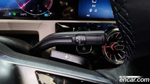 Mercedes-Benz A-Class W177 A220 Hatchback (01.2024)