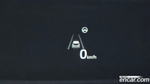 Kia Sorento 4 Generation Дизель 2.2 2WD (09.2020)
