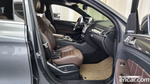 Mercedes-Benz GLE-Class W166 AMG GLE63 S 4MATIC Coupe (02.2020)