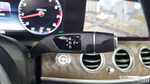 Mercedes-Benz E-Class W213 E300 4MATIC Exclusive (07.2020)