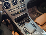 Mercedes-Benz GLC-Class X253 GLC300 4MATIC Coupe (03.2020)