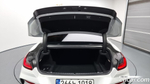 BMW 8 Series (G15) M850i xDrive Gran Coupe (10.2022)
