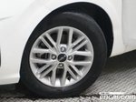 Kia Morning Urban (JA) Prestige (04.2022)