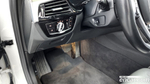 BMW 5 Series (G30) 520d Luxury Plus (08.2019)