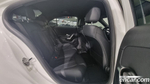 Mercedes-Benz A-Class W177 A220 Sedan (05.2022)