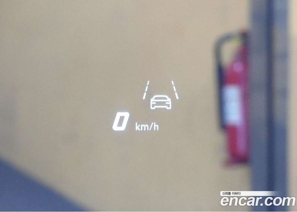 Lamborghini Urus 4.0 V8 S (08.2023)